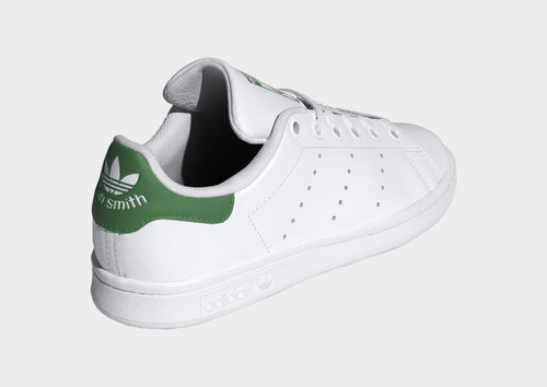 Stan Smith Junior