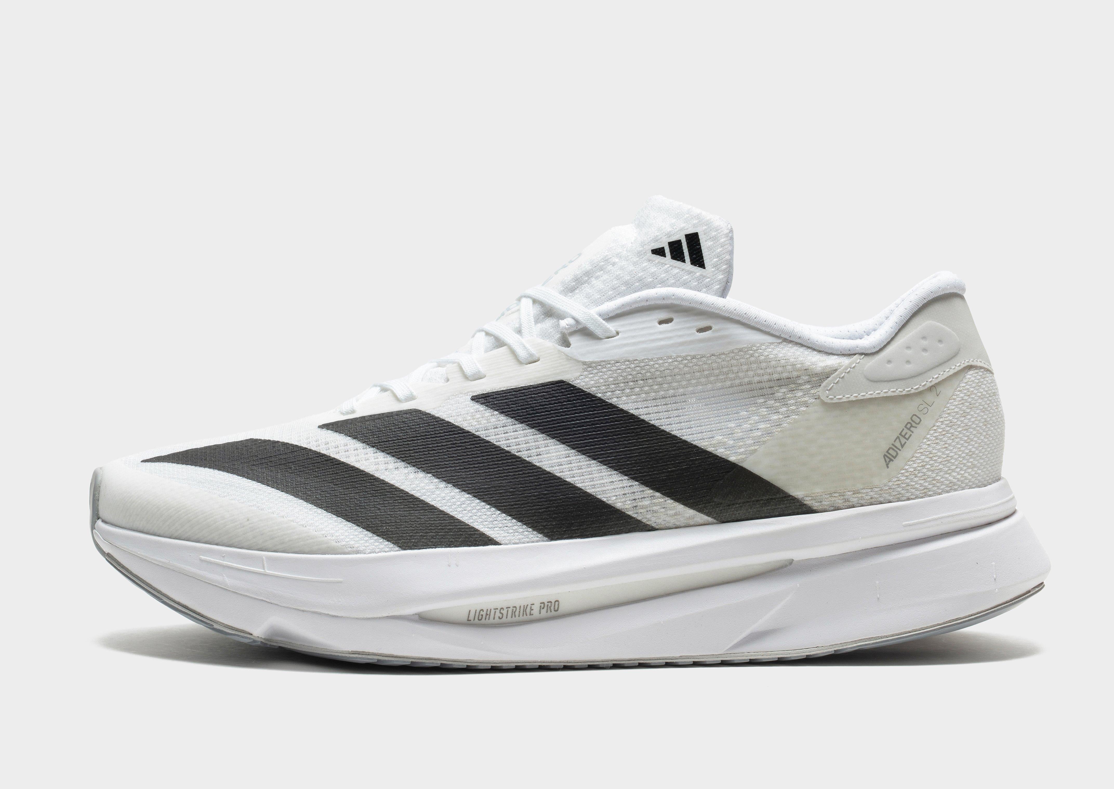 Adizero SL 2