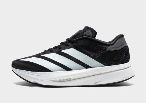 Adizero SL 2