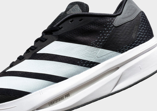 Adizero SL 2