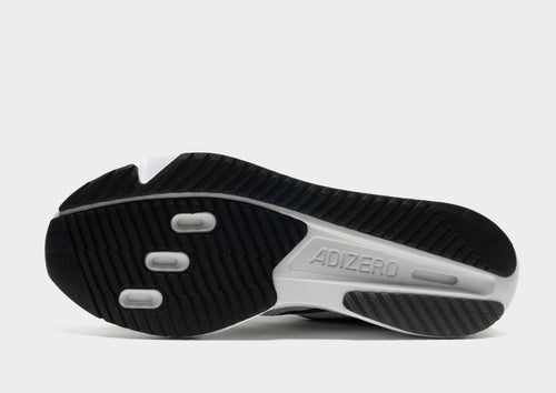 Adizero SL 2