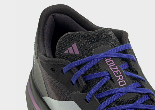 Adizero SL2 Women's
