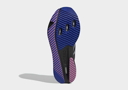 Adizero SL2 Women's