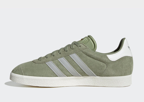 Gazelle