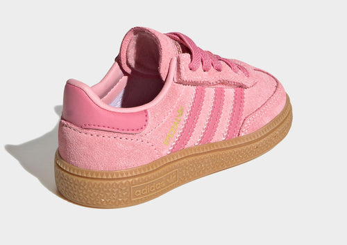 Handball Spezial Infant's