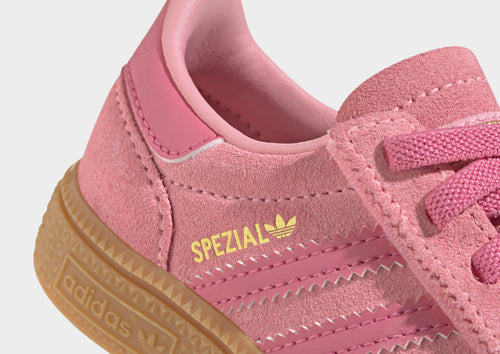 Handball Spezial Infant's