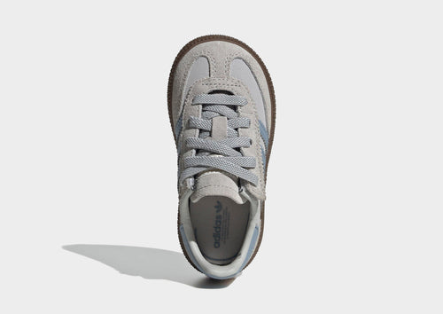 Handball Spezial Infant's