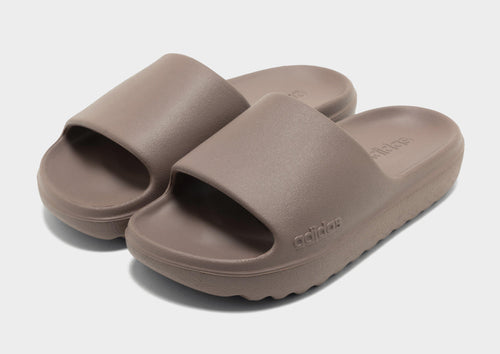Adilette Lumia Slides Women's
