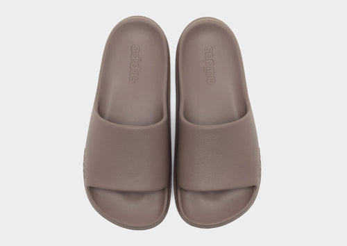 Adilette Lumia Slides Women's