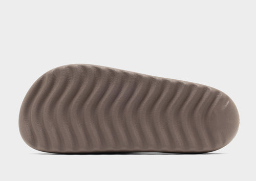 Adilette Lumia Slides Women's