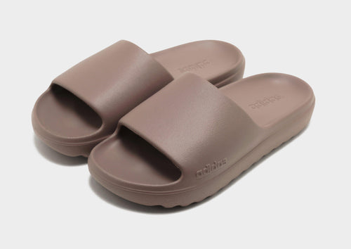Adilette Lumia Slides