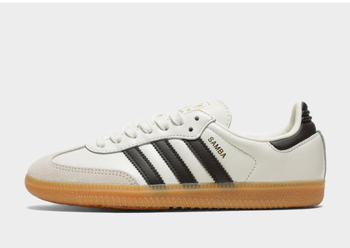 Samba OG Women's
