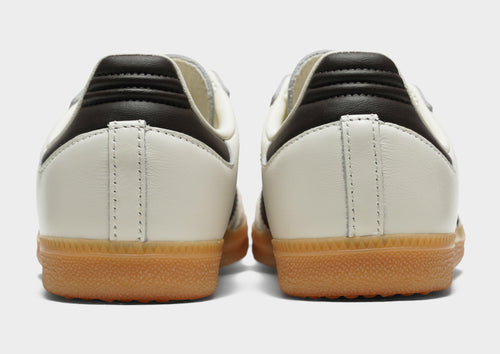 Samba OG Women's