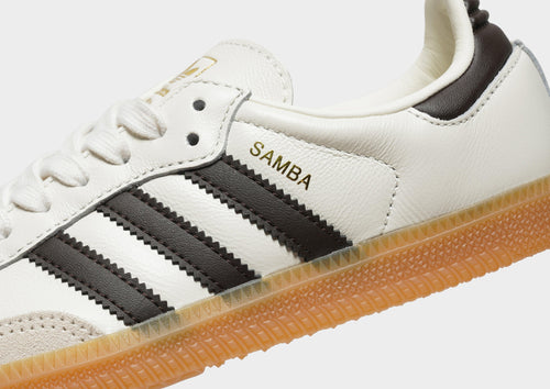 Samba OG Women's
