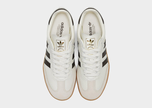 Samba OG Women's