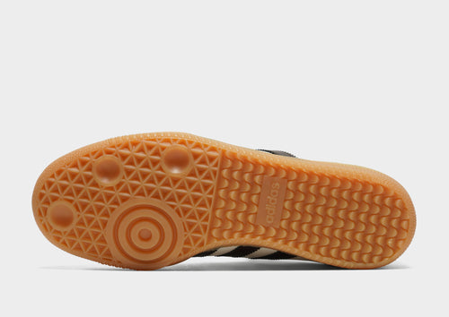 Samba OG Women's