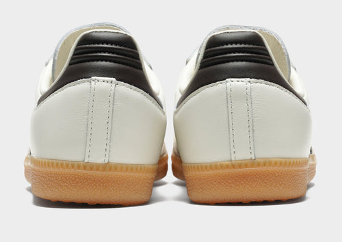 Samba OG