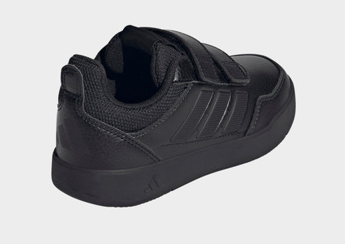 Tensaur Sport 3.0 CF K Children's