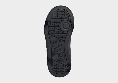 Tensaur Sport 3.0 CF K Children's