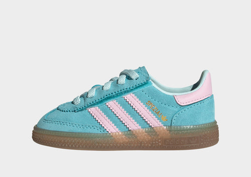 Handball Spezial Junior's