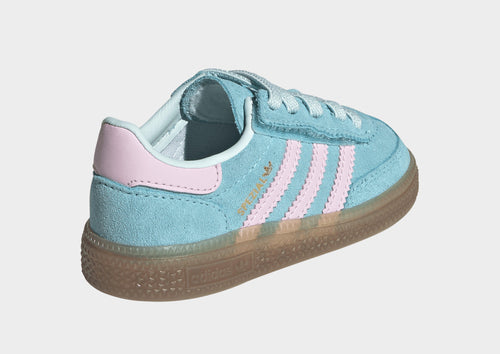 Handball Spezial Junior's