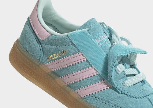 Handball Spezial Junior's