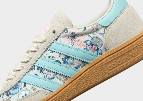 Liberty London Handball Spezial Junior's