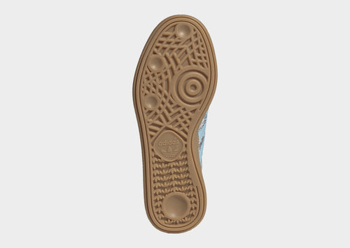 Liberty London Handball Spezial Junior's