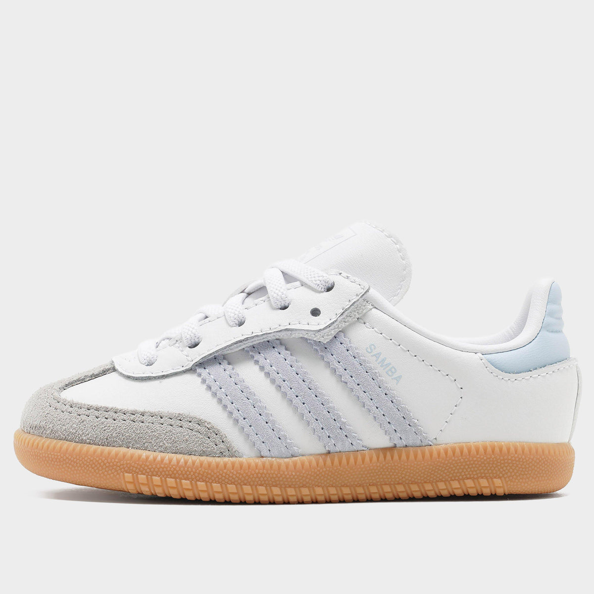 adidas gazelle silver green womens adidas Samba OG Shoes Kids - Kids - Cloud White / Grey Blue / Gum