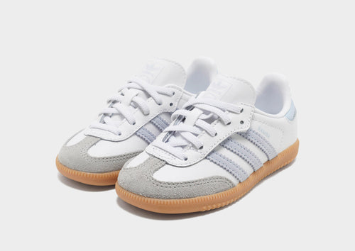 Samba OG Infant's