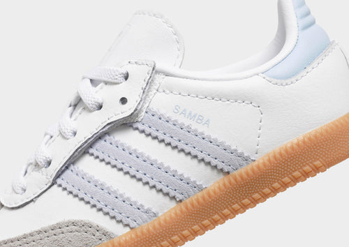 Samba OG Infant's