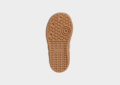 Samba OG Infant's