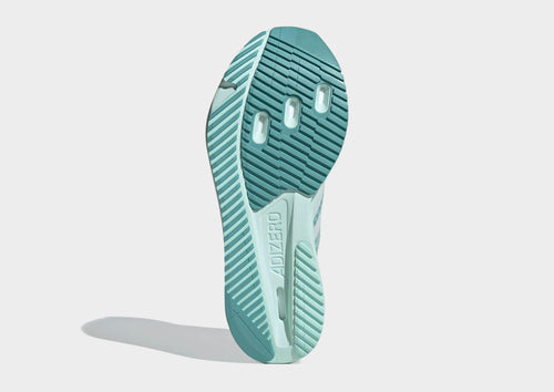 Adizero SL2 Women's