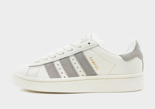 Campus 00s Women's
