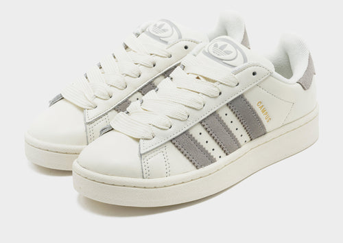 Campus 00s Women's