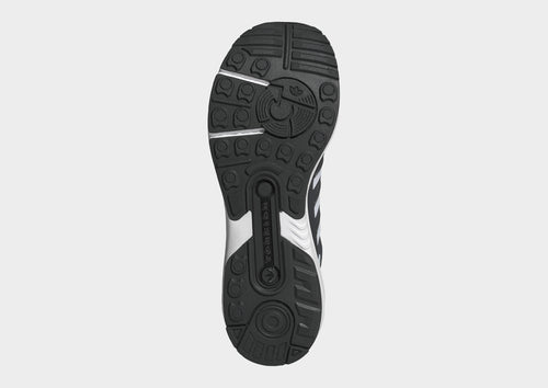 ZX RS