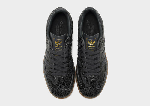 Samba OG