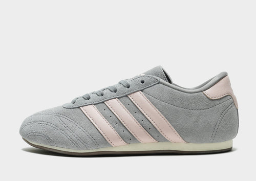 Taekwondo Lace Women's