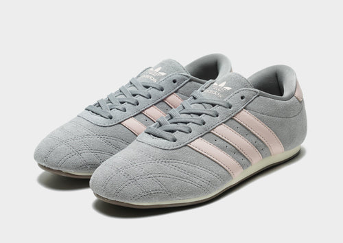 Taekwondo Lace Women's