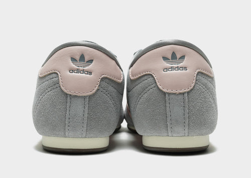 Taekwondo Lace Women's