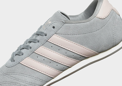 Taekwondo Lace Women's