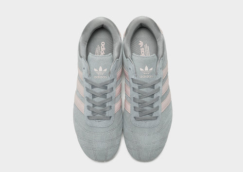 Taekwondo Lace Women's