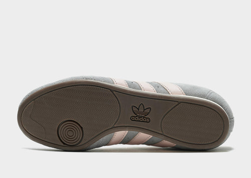 Taekwondo Lace Women's