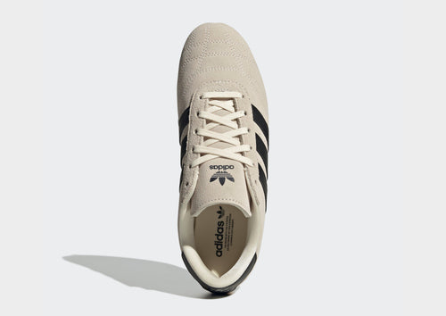 Taekwondo Lace Women's