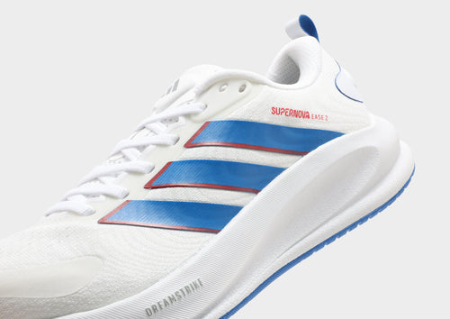 Supernova Ease 2