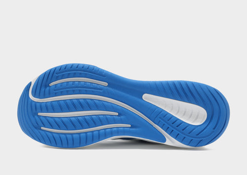 Supernova Ease 2