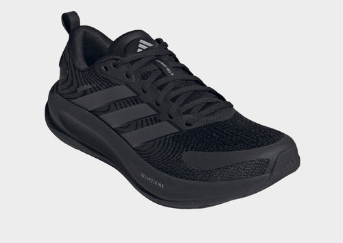 Supernova Ease 2