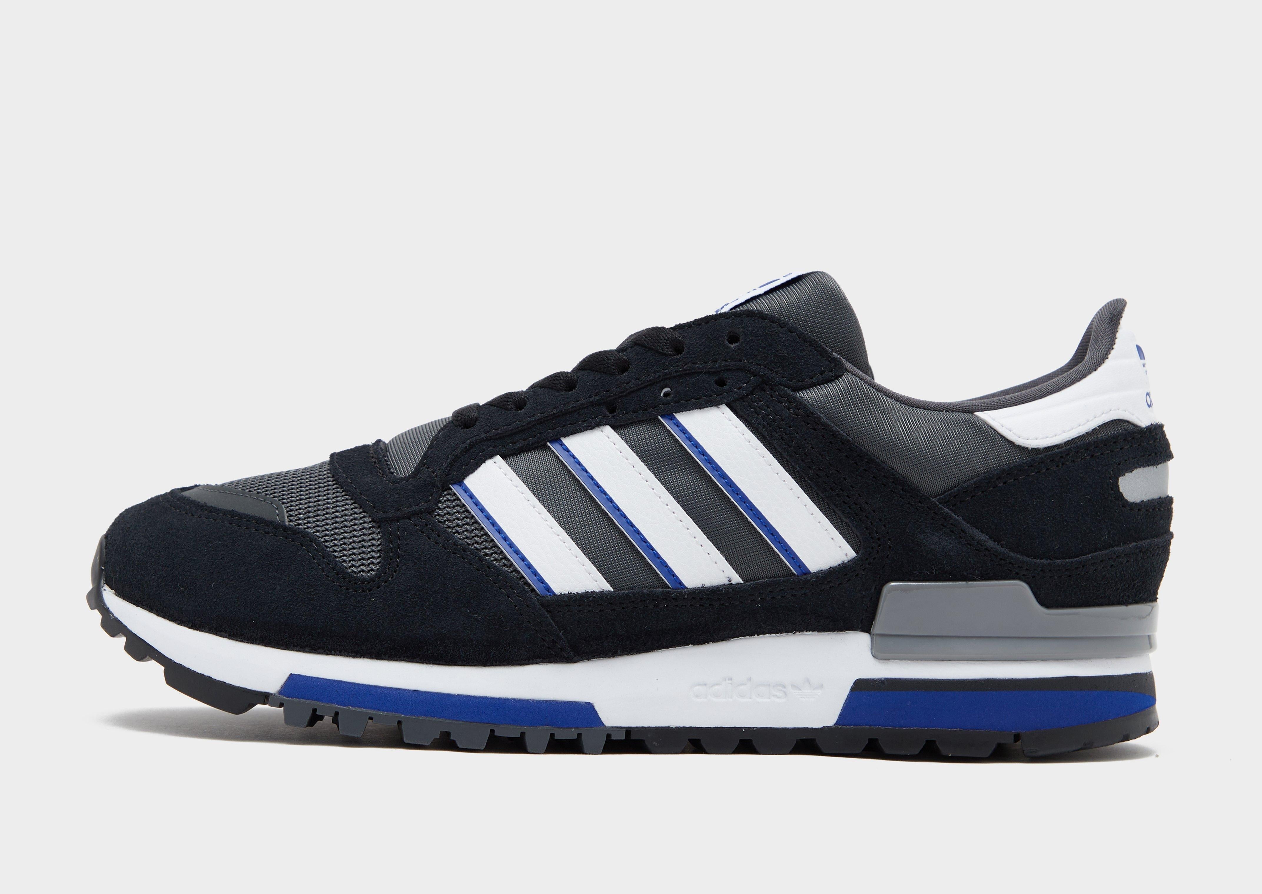 ZX 600 – JD Sports Malaysia