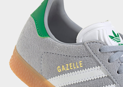 Gazelle Children's
