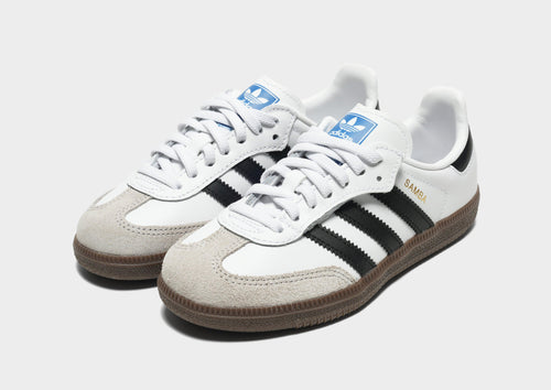 Samba OG Children's
